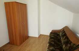 Apartament 2 camere, 54 mp, decomandat, garaj, zona strazii Mircea Eliade