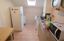 Apartament 2 camere, 54 mp, decomandat, garaj, zona strazii Mircea Eliade