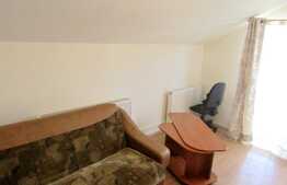 Apartament 2 camere, 54 mp, decomandat, garaj, zona strazii Mircea Eliade