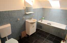 Apartament 2 camere, 54 mp, decomandat, garaj, zona strazii Mircea Eliade