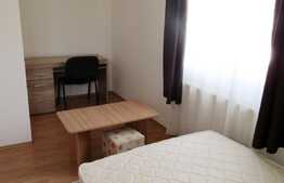 Apartament 2 camere, 54 mp, decomandat, garaj, zona strazii Mircea Eliade