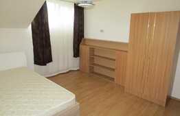 Apartament 2 camere, 54 mp, decomandat, garaj, zona strazii Mircea Eliade