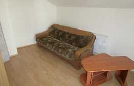 Apartament 2 camere, 54 mp, decomandat, garaj, zona strazii Mircea Eliade