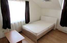 Apartament 2 camere, 54 mp, decomandat, garaj, zona strazii Mircea Eliade