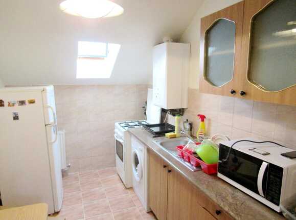 Apartament de închiriat 2 camere Bună Ziua - 25728AI | BLITZ Cluj-Napoca | Poza9