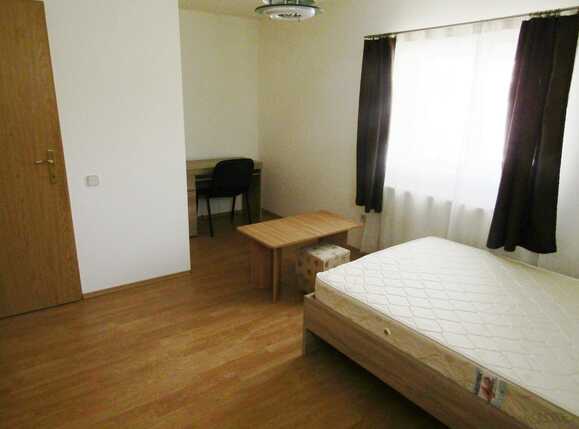 Apartament de închiriat 2 camere Bună Ziua - 25728AI | BLITZ Cluj-Napoca | Poza4