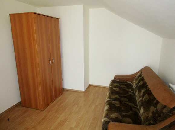 Apartament de închiriat 2 camere Bună Ziua - 25728AI | BLITZ Cluj-Napoca | Poza6