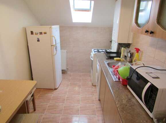 Apartament de închiriat 2 camere Bună Ziua - 25728AI | BLITZ Cluj-Napoca | Poza8