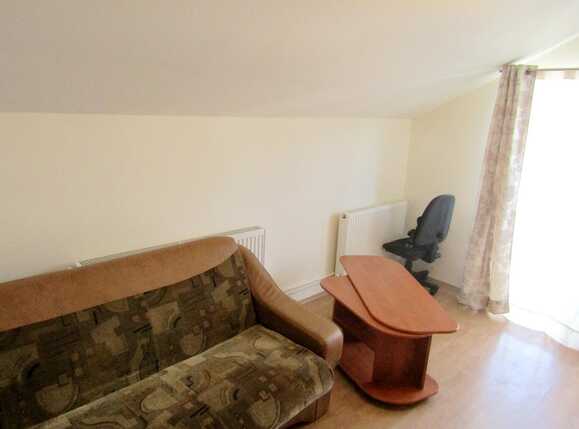 Apartament de închiriat 2 camere Bună Ziua - 25728AI | BLITZ Cluj-Napoca | Poza5