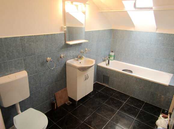 Apartament de închiriat 2 camere Bună Ziua - 25728AI | BLITZ Cluj-Napoca | Poza10