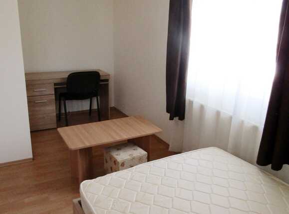 Apartament de închiriat 2 camere Bună Ziua - 25728AI | BLITZ Cluj-Napoca | Poza3