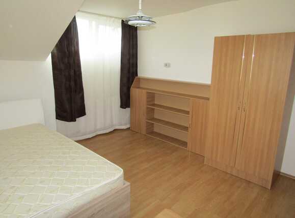 Apartament de închiriat 2 camere Bună Ziua - 25728AI | BLITZ Cluj-Napoca | Poza2