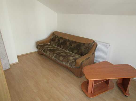 Apartament de închiriat 2 camere Bună Ziua - 25728AI | BLITZ Cluj-Napoca | Poza7