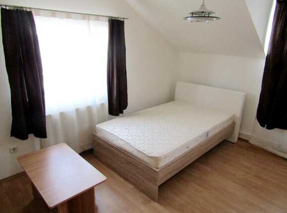 Apartament de închiriat 2 camere Bună Ziua - 25728AI | BLITZ Cluj-Napoca | Poza1