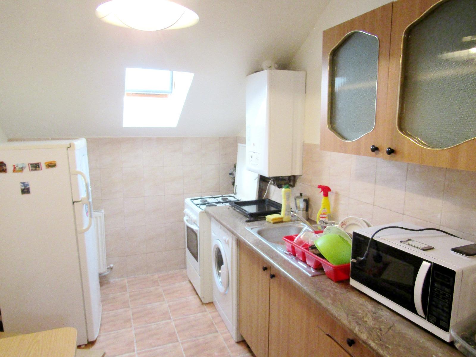 Apartament de închiriat 2 camere Bună Ziua - 25728AI | BLITZ Cluj-Napoca | Poza9