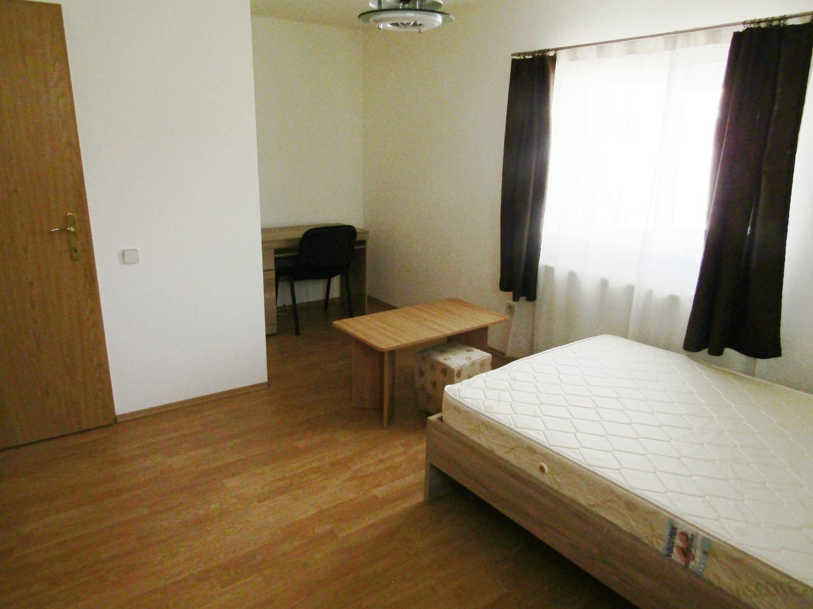 Apartament de închiriat 2 camere Bună Ziua - 25728AI | BLITZ Cluj-Napoca | Poza4