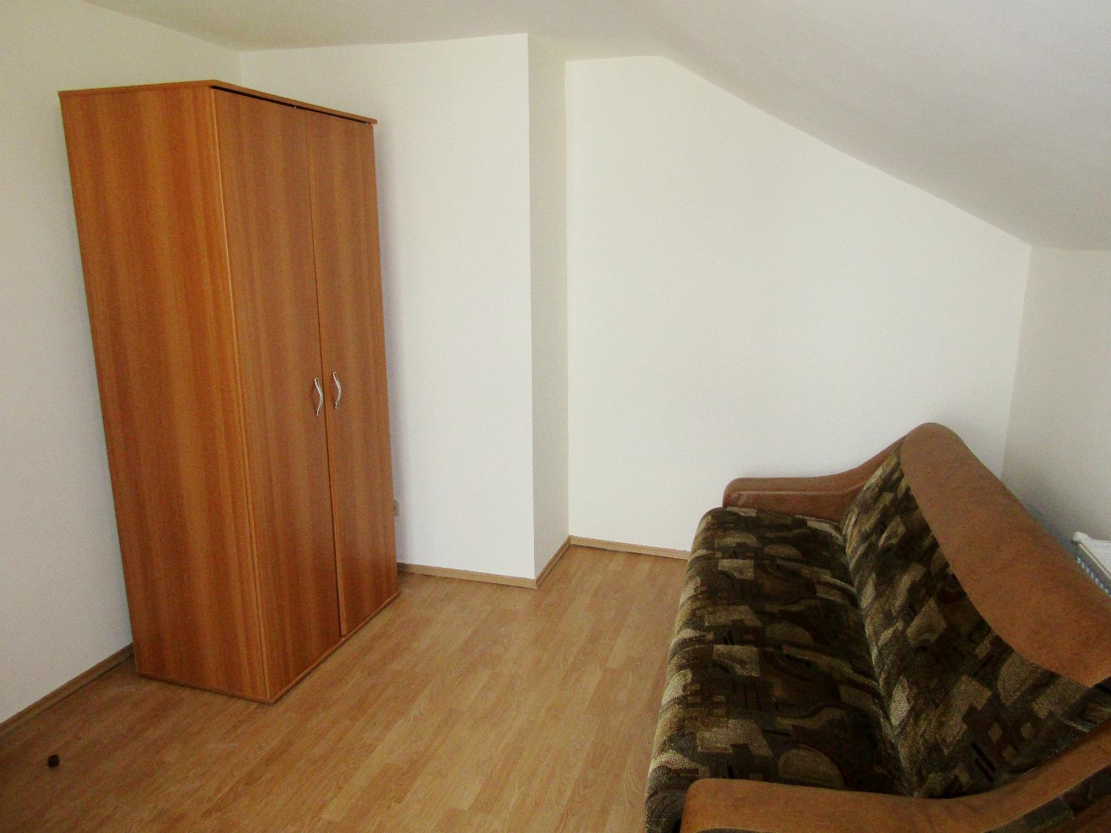 Apartament de închiriat 2 camere Bună Ziua - 25728AI | BLITZ Cluj-Napoca | Poza6