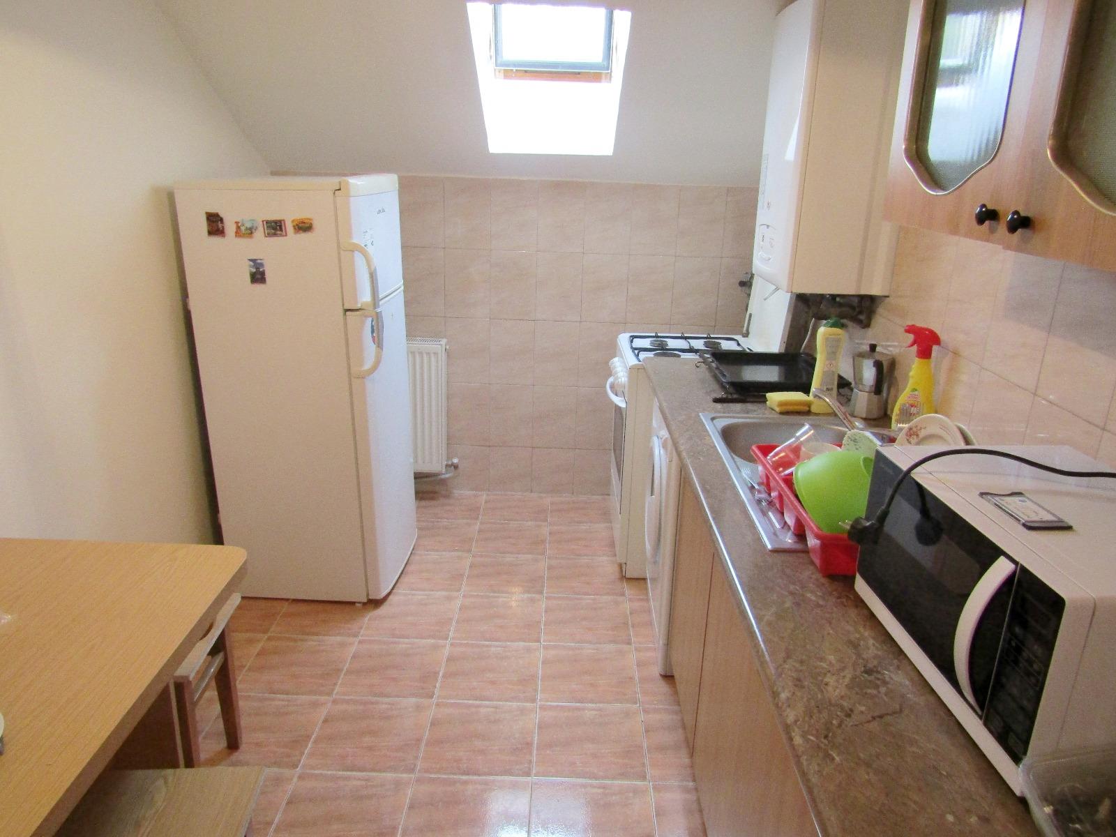 Apartament de închiriat 2 camere Bună Ziua - 25728AI | BLITZ Cluj-Napoca | Poza8