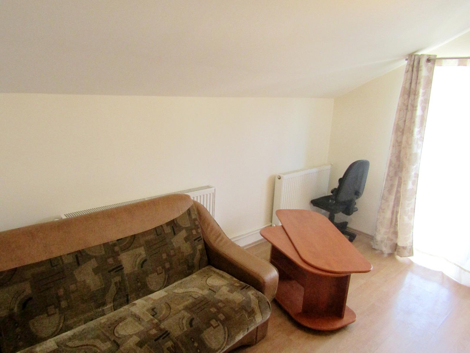 Apartament de închiriat 2 camere Bună Ziua - 25728AI | BLITZ Cluj-Napoca | Poza5