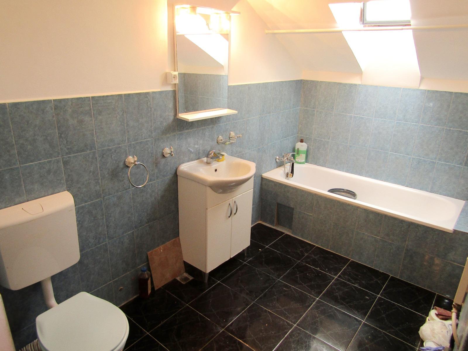 Apartament de închiriat 2 camere Bună Ziua - 25728AI | BLITZ Cluj-Napoca | Poza10