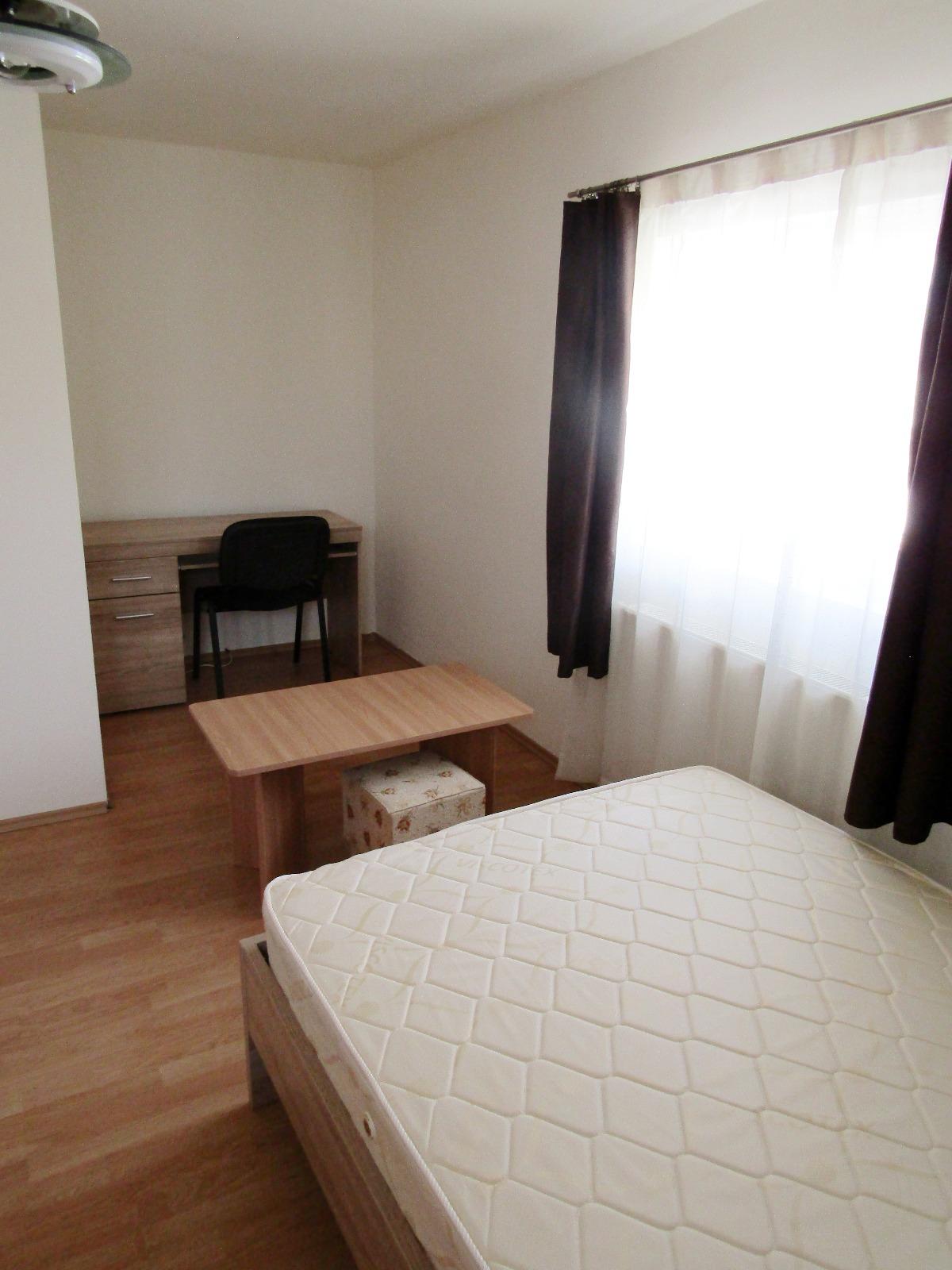 Apartament de închiriat 2 camere Bună Ziua - 25728AI | BLITZ Cluj-Napoca | Poza3