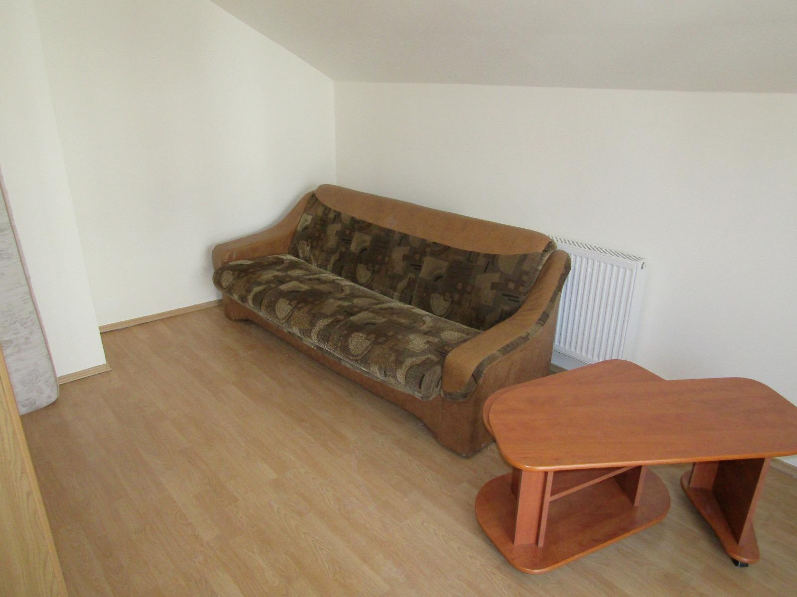 Apartament de închiriat 2 camere Bună Ziua - 25728AI | BLITZ Cluj-Napoca | Poza7