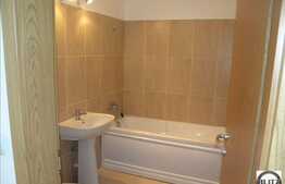 Apartamente superfinisate, 2 camere la preturi bune!