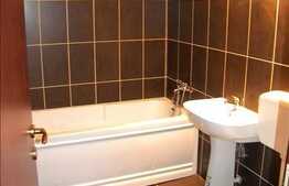 Apartamente superfinisate, 2 camere la preturi bune!