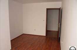 Apartamente superfinisate, 2 camere la preturi bune!