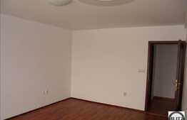 Apartamente superfinisate, 2 camere la preturi bune!