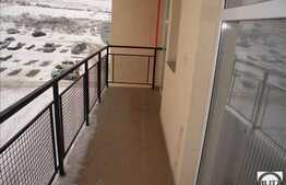 Apartamente superfinisate, 2 camere la preturi bune!