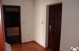 Apartamente superfinisate, 2 camere la preturi bune!