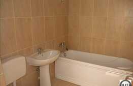 Apartamente superfinisate, 2 camere la preturi bune!