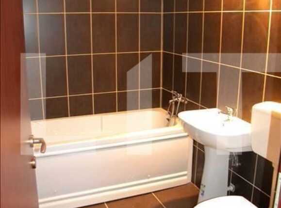 Apartament de vânzare 2 camere Dambul Rotund - 2573AV | BLITZ Cluj-Napoca | Poza4