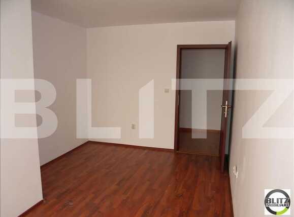 Apartament de vânzare 2 camere Dambul Rotund - 2573AV | BLITZ Cluj-Napoca | Poza1