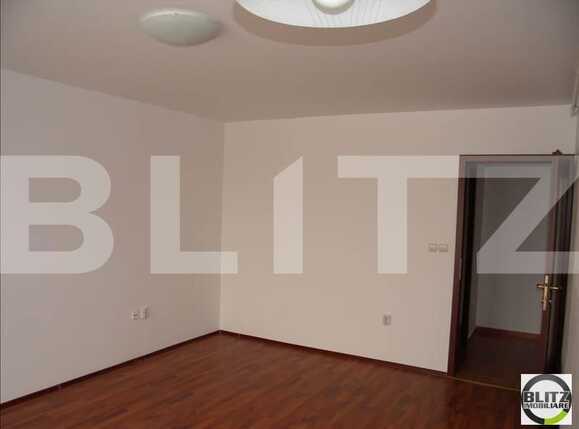 Apartament de vânzare 2 camere Dambul Rotund - 2573AV | BLITZ Cluj-Napoca | Poza2