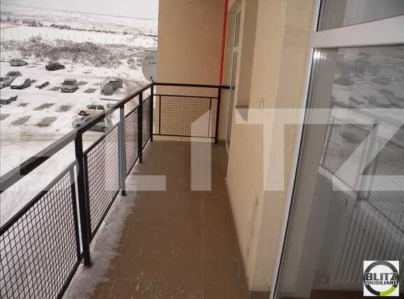 Apartament de vânzare 2 camere Dambul Rotund - 2573AV | BLITZ Cluj-Napoca | Poza5