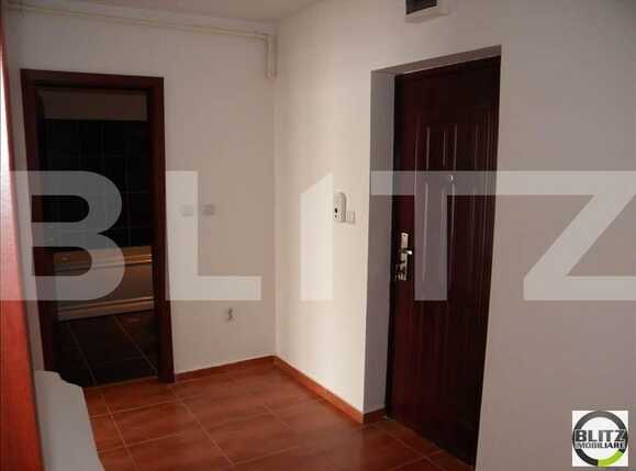 Apartament de vânzare 2 camere Dambul Rotund - 2573AV | BLITZ Cluj-Napoca | Poza3