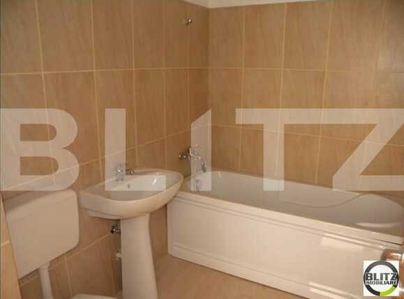 Apartament de vânzare 2 camere Dambul Rotund - 2573AV | BLITZ Cluj-Napoca | Poza6