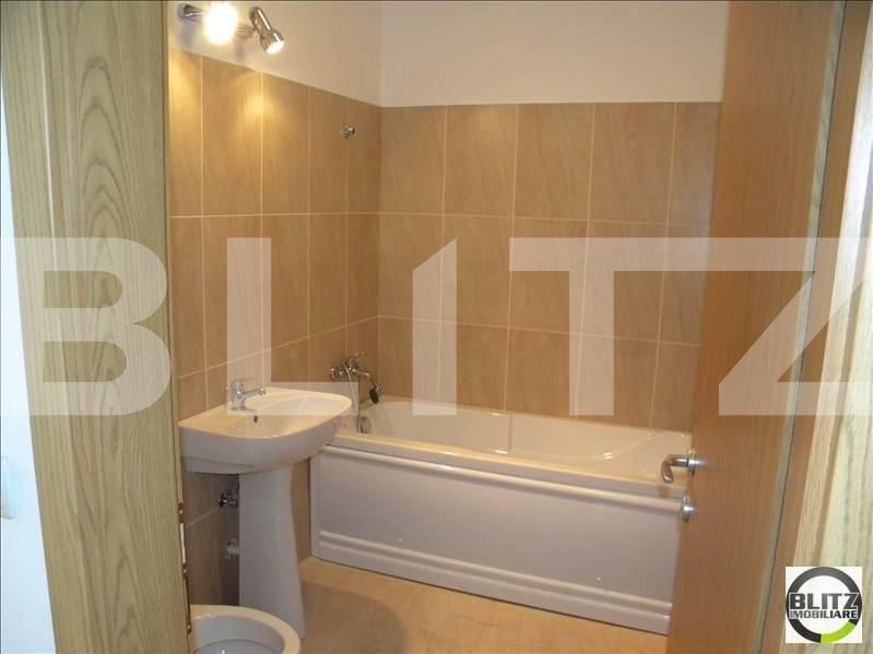 Apartament de vânzare 2 camere Dambul Rotund - 2573AV | BLITZ Cluj-Napoca | Poza7