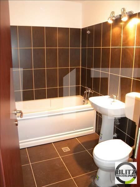 Apartament de vânzare 2 camere Dambul Rotund - 2573AV | BLITZ Cluj-Napoca | Poza4