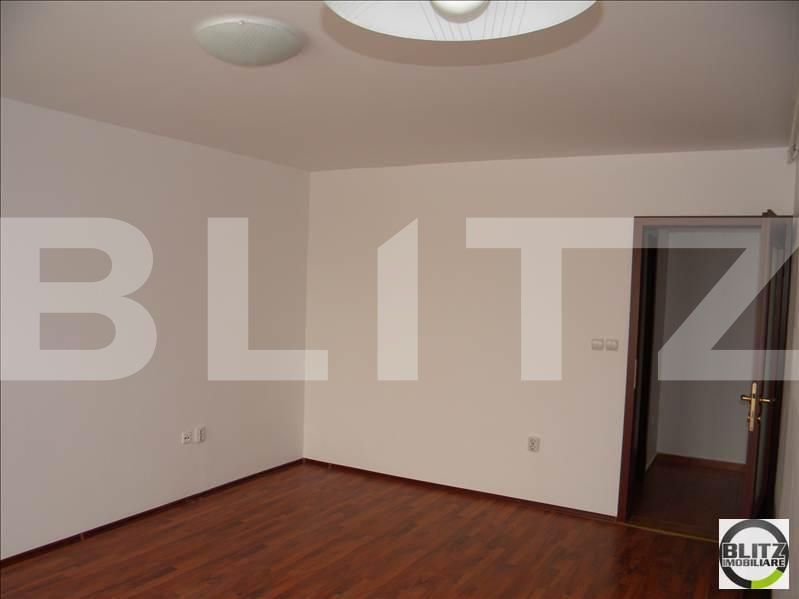 Apartament de vânzare 2 camere Dambul Rotund - 2573AV | BLITZ Cluj-Napoca | Poza2