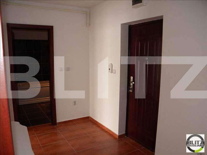 Apartament de vânzare 2 camere Dambul Rotund - 2573AV | BLITZ Cluj-Napoca | Poza3