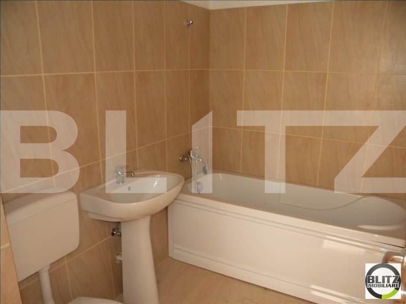 Apartament de vânzare 2 camere Dambul Rotund - 2573AV | BLITZ Cluj-Napoca | Poza6