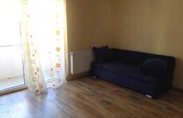 Vanzare apartament cu 1 camera, 45.4 mp! Mobilat si utilat! Zona Somesului!