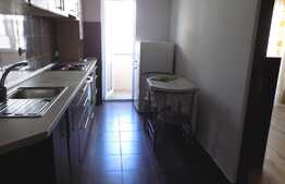 Vanzare apartament cu 1 camera, 45.4 mp! Mobilat si utilat! Zona Somesului!