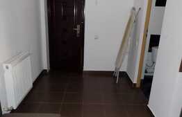 Vanzare apartament cu 1 camera, 45.4 mp! Mobilat si utilat! Zona Somesului!