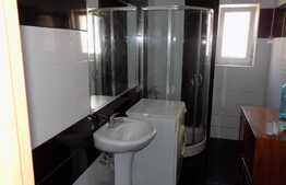 Vanzare apartament cu 1 camera, 45.4 mp! Mobilat si utilat! Zona Somesului!