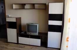 Vanzare apartament cu 1 camera, 45.4 mp! Mobilat si utilat! Zona Somesului!