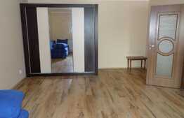 Vanzare apartament cu 1 camera, 45.4 mp! Mobilat si utilat! Zona Somesului!